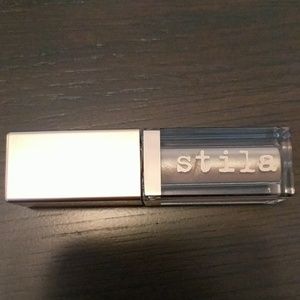 Stila Magnificent Metal New No Box Eyeshadow